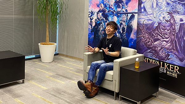 Final-Fantasy-XIV-Endwalker-Interview-with-Yoshi-P.png