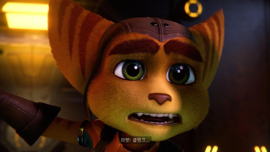 Ratchet _ Clank_ Rift Apart_20211005214735.jpg