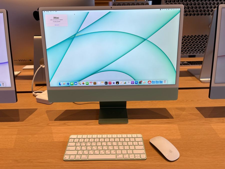 가로수길 애플스토어 구경_8.jpeg