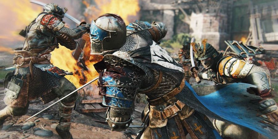 For-Honor-Cropped.jpg