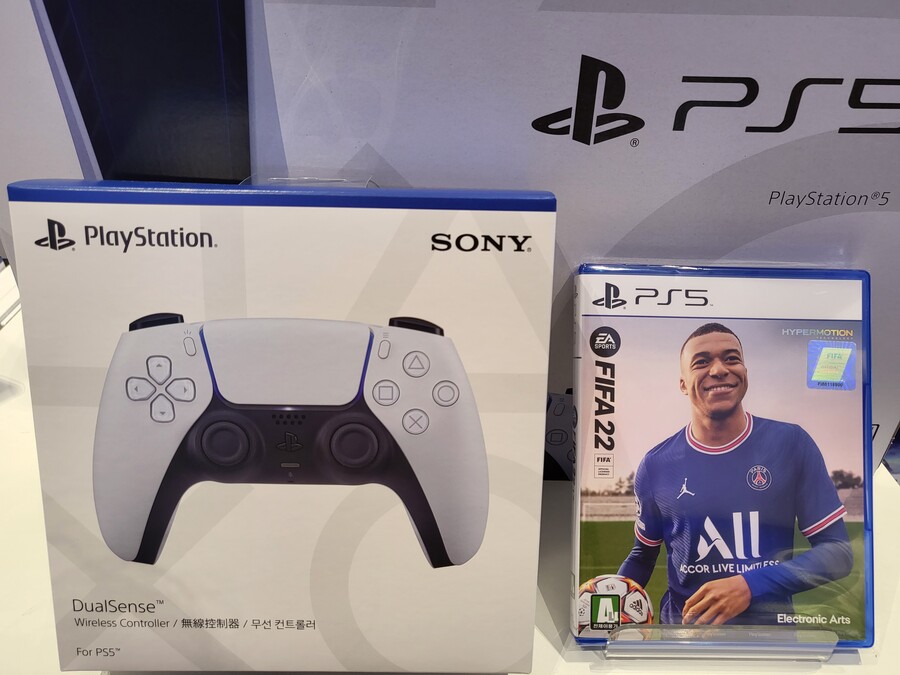 [종료]PS5 피파22 + 듀얼센스 구매시 할인 이벤트 ⚽➕🎮_1.jpg
