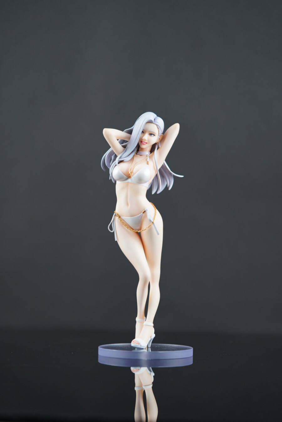 검은사막 피규어를 만들어 봤습니다._17.jpg