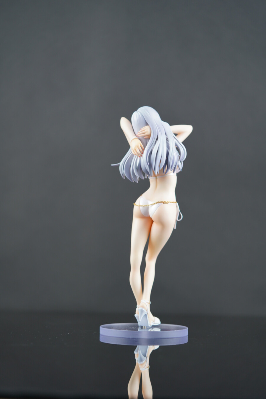 검은사막 피규어를 만들어 봤습니다._22.jpg