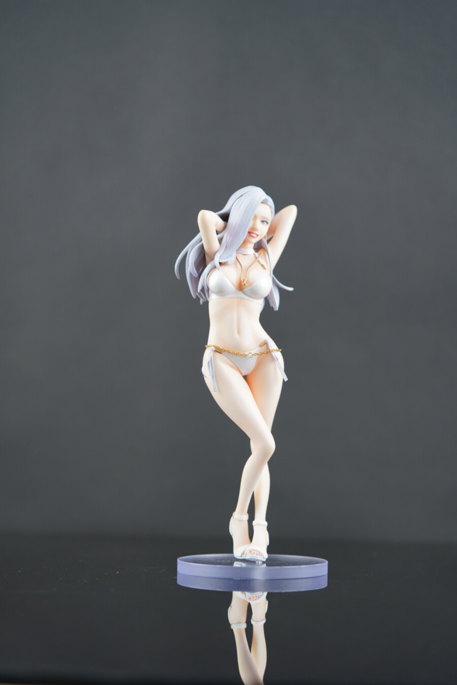 검은사막 피규어를 만들어 봤습니다._25.jpg