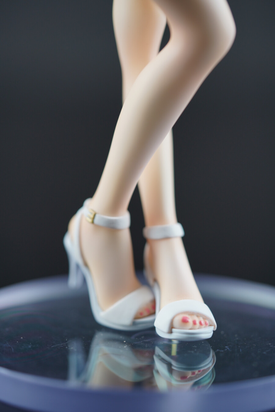 검은사막 피규어를 만들어 봤습니다._37.jpg