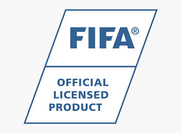242-2420987_fifa-19-logo-png-png-download-fifa-official.png