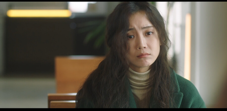 너를닮은사람 파헤치기_1.png
