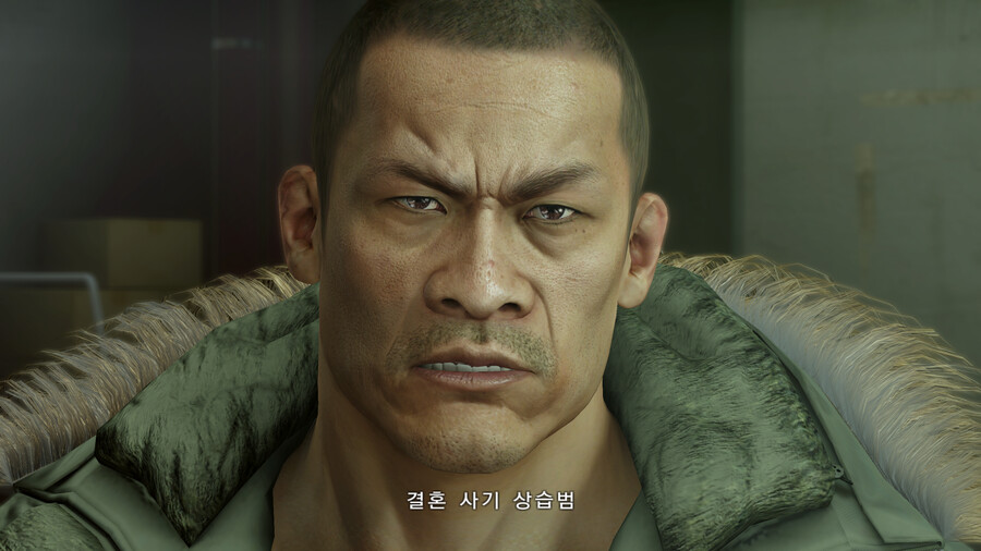 용과같이 제로 시작~엔딩 [스포]_47.png