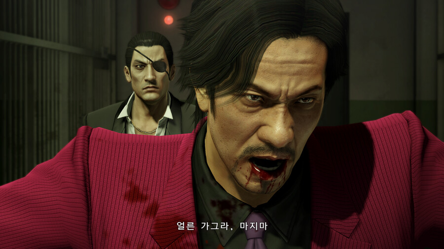 용과같이 제로 시작~엔딩 [스포]_78.png