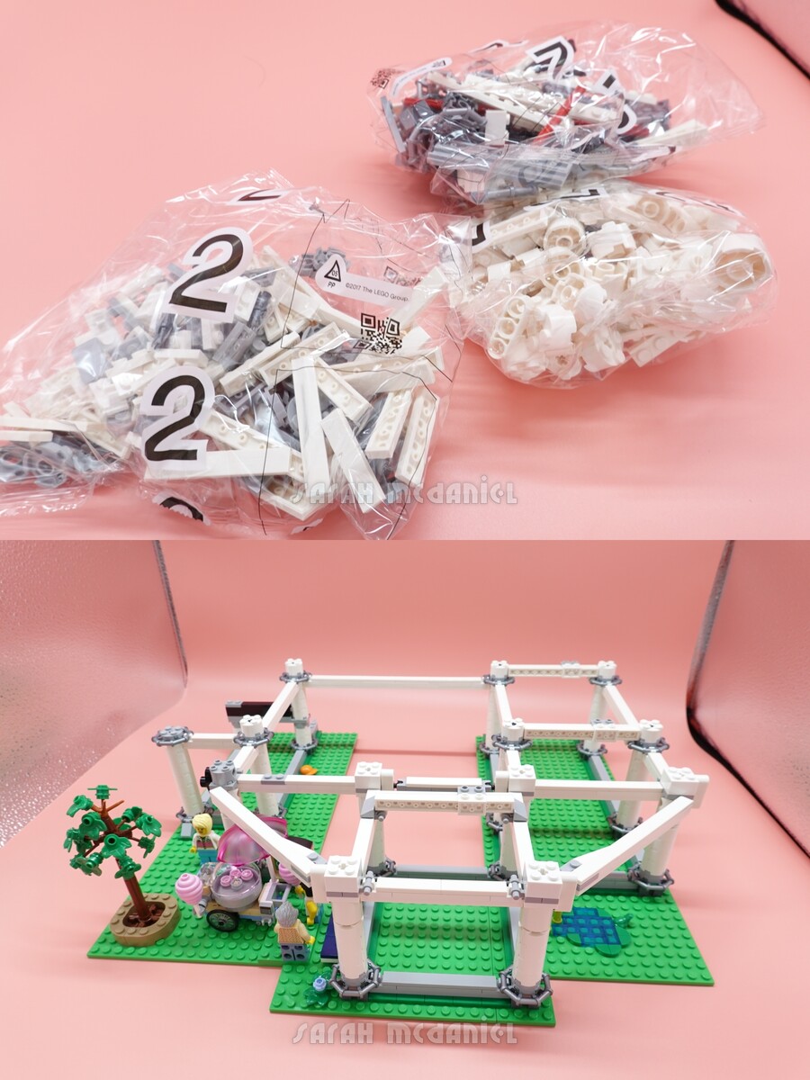 [크리에이터엑스퍼트] 10261 롤러코스터_9.jpg