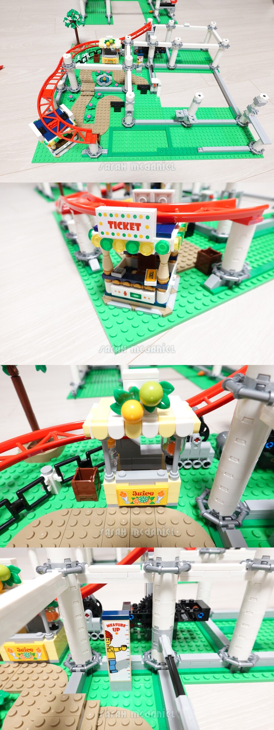 [크리에이터엑스퍼트] 10261 롤러코스터_18.jpg