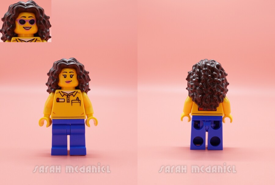 [크리에이터엑스퍼트] 10261 롤러코스터_20.jpg