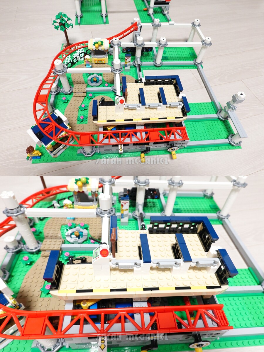 [크리에이터엑스퍼트] 10261 롤러코스터_23.jpg