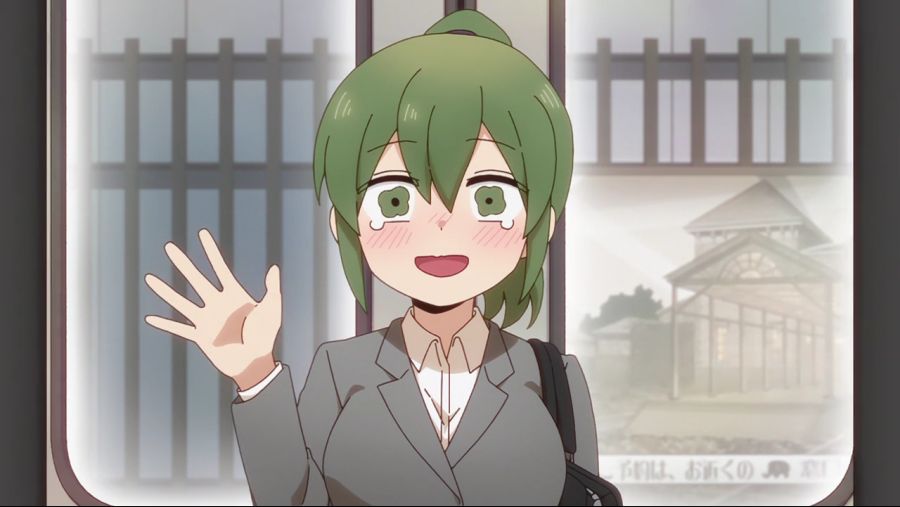 [Ohys-Raws] Senpai ga Uzai Kouhai no Hanashi - 02 (BS11 1280x720 x264 AAC).mp4_000864989.png