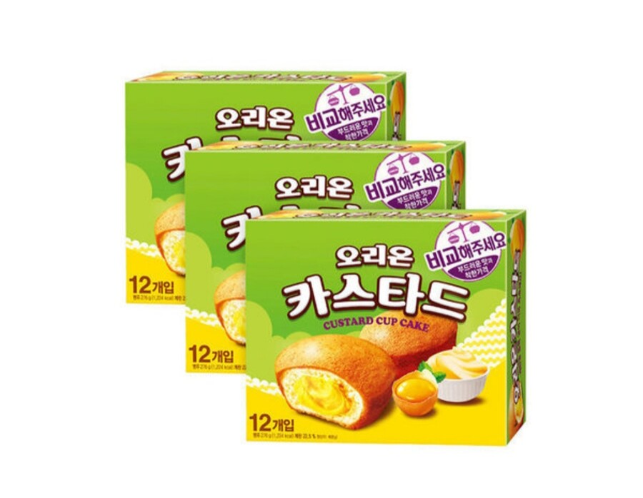 [옥션]촉촉한 초코칩 16개 × 3박스(그외 과자 다양)/7,560원(무배)_10.jpg
