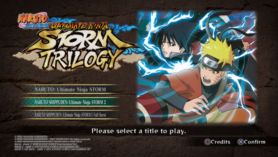 NARUTO SHIPPUDEN_ Ultimate Ninja STORM TRILOGY_20211018025941.jpg