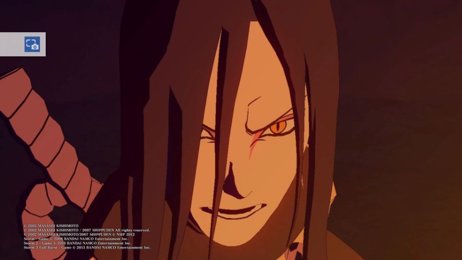 NARUTO SHIPPUDEN_ Ultimate Ninja STORM TRILOGY_20211018030101.jpg