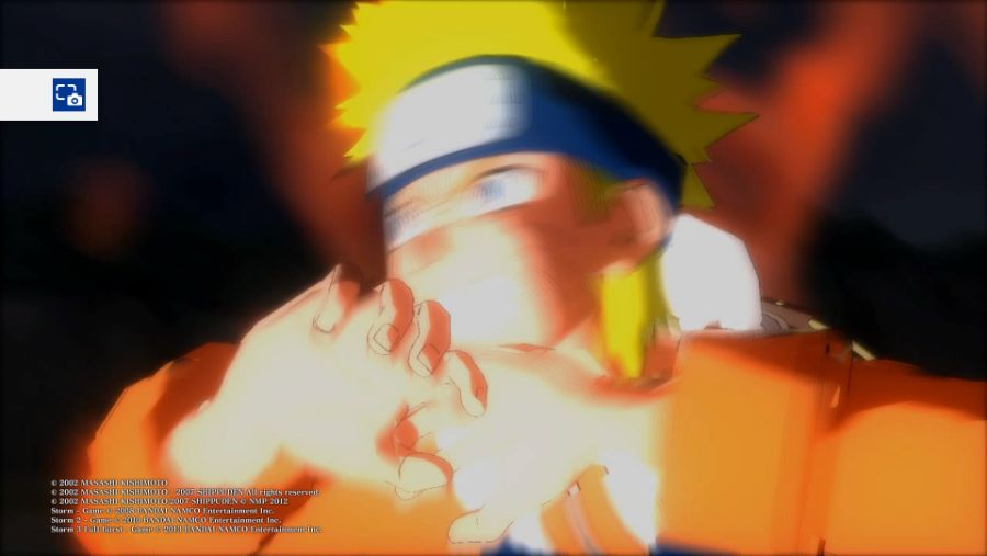 NARUTO SHIPPUDEN_ Ultimate Ninja STORM TRILOGY_20211018030109.jpg