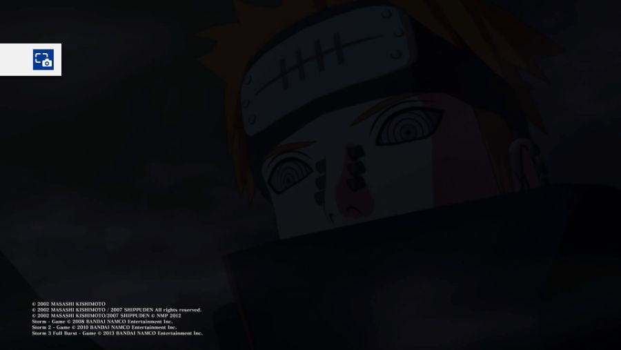 NARUTO SHIPPUDEN_ Ultimate Ninja STORM TRILOGY_20211018030449.jpg