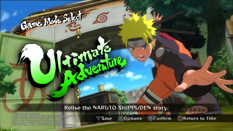 NARUTO SHIPPUDEN_ Ultimate Ninja STORM TRILOGY_20211018031247.jpg