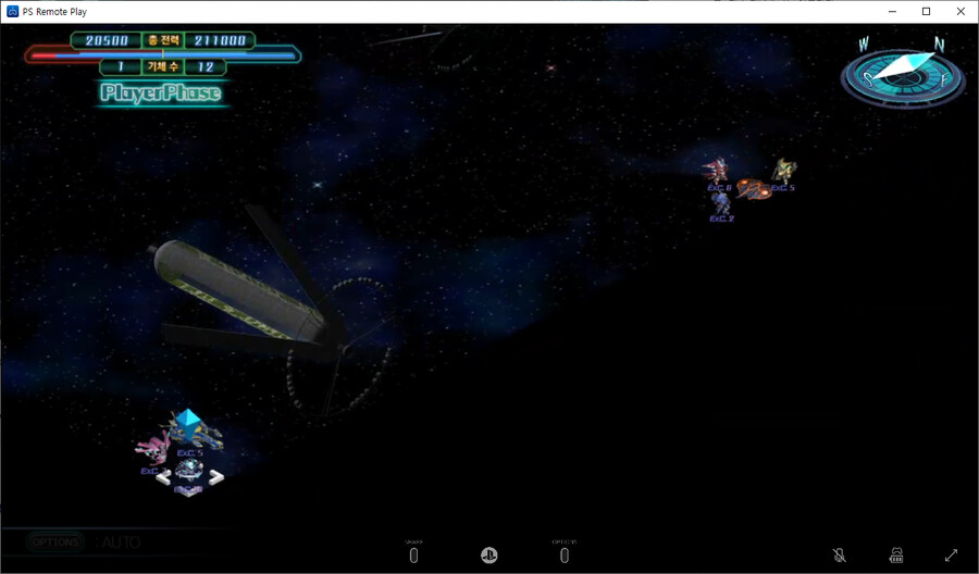 PC에서 플스 리모트 플레이+매크로 돌려서 Mxp 노가다 하는 방법_2.png