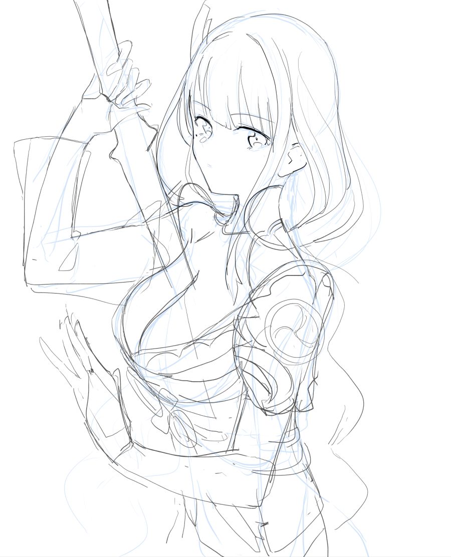 나도 스탈린마스 하고 십어_3.png