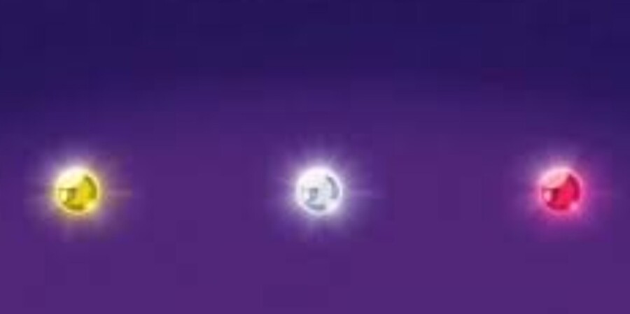 이누야샤 < 후속작> (반요 야샤히메) 중요 포인트 정리 + 투아왕 . 이자요이_8.jpg