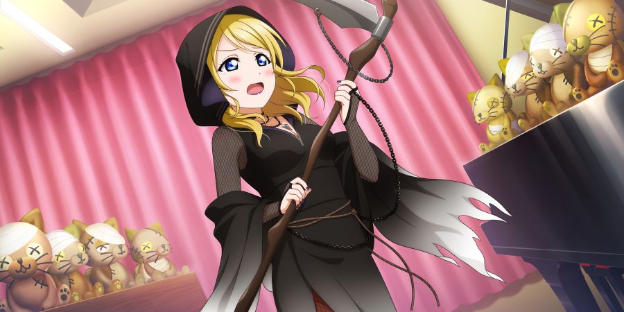577SR-Ayase-Eli-Urk-We-Have-to-Save-Riko-and-Rin-Mogyutto-Love-de-Sekkinchu-TQdlFl.png