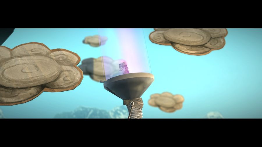 LittleBigPlanet™3_20211019210815.jpg