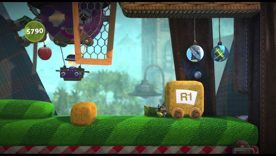 LittleBigPlanet™3_20211019211622.jpg