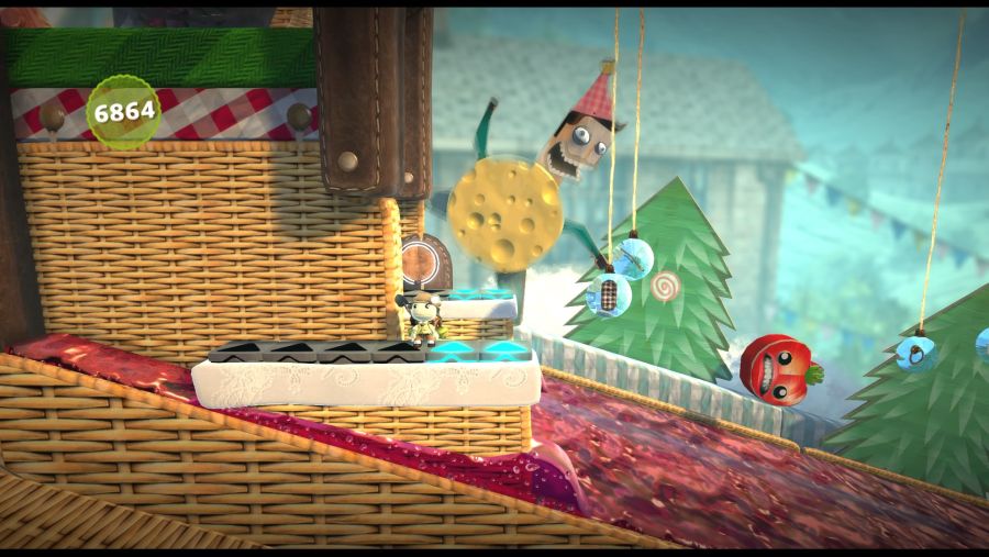 LittleBigPlanet™3_20211019211828.jpg