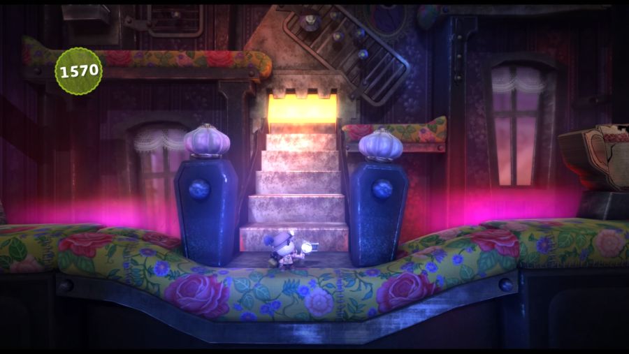 LittleBigPlanet™3_20211019213442.jpg