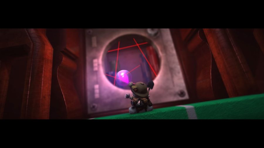 LittleBigPlanet™3_20211019224045.jpg