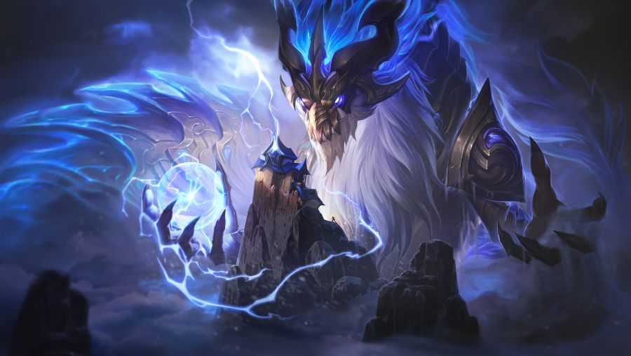 [LOL:WR] 와일드 리프트 - 용술사의 길_3.jpg