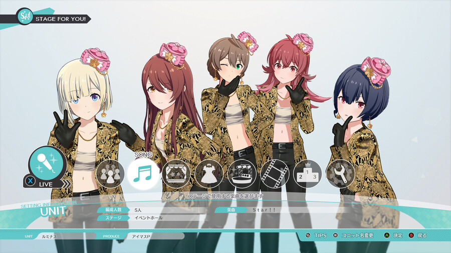 혼돈의 스팀판 모드 상황_3.jpg