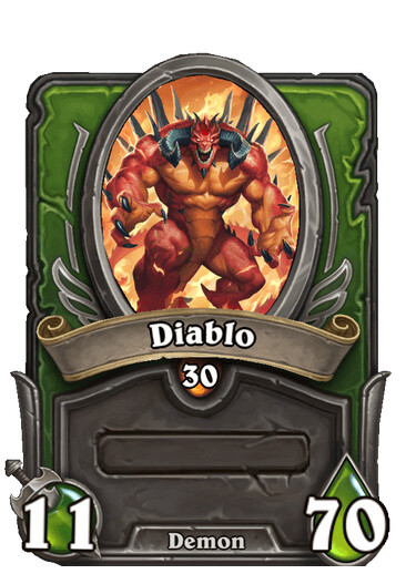 살게라스 : 넌 지금부터 지옥불꽃 격노투사다_1.png