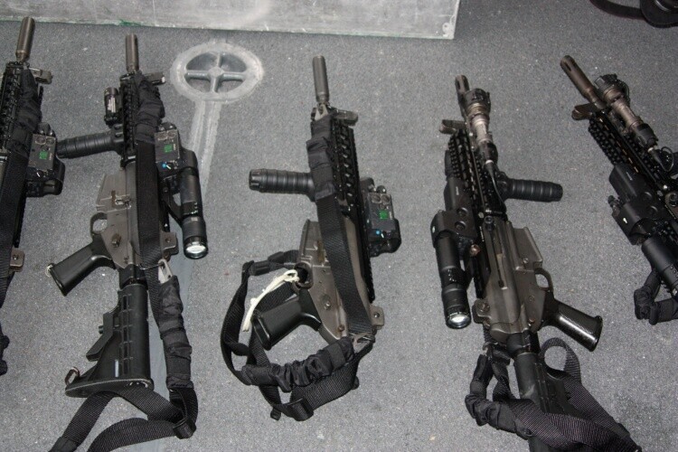 "하앗♡ 흐으으읏...♡♡♡ 이런 천박한거... 달기 시러어어엇♡♡♡"_1.jpg