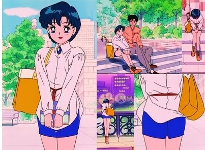 세일러문)지금 봐도 트렌디 했던 90년대 패션_9.jpg