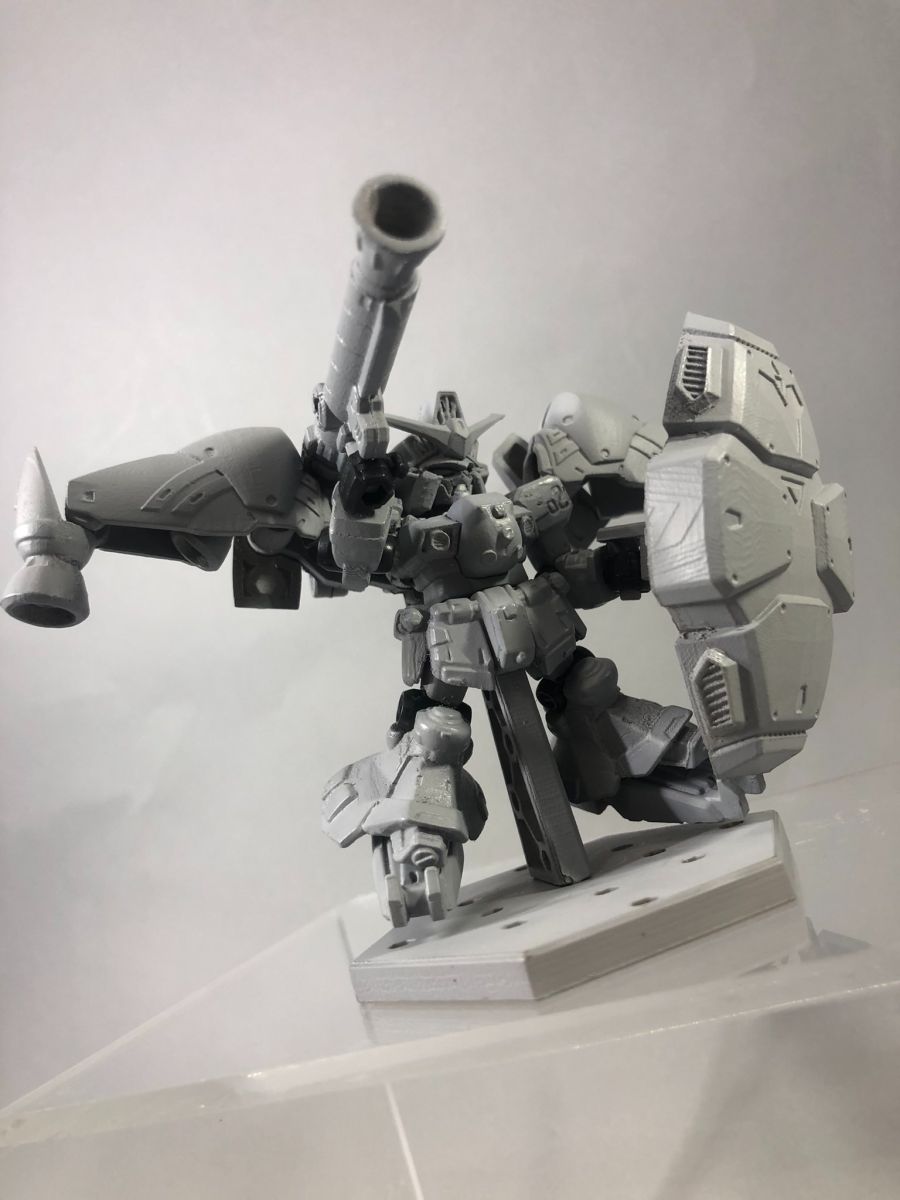 MS 앙상블 GP-02 샘플 3.jpg