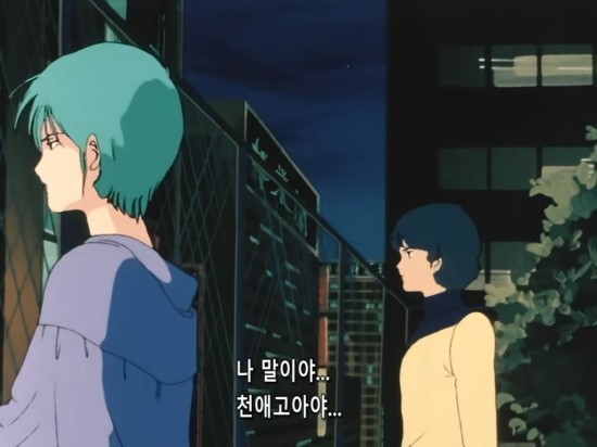 기동전사_Z건담.機動戰士Zガンダム.TV.1985.EP19.DVDRip.x264.AC3-Shuri.avi_20150613_223535.875.jpg