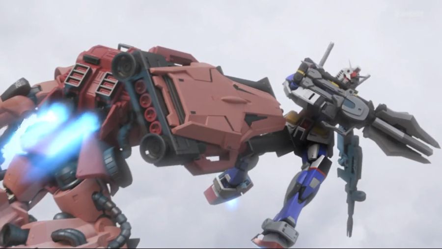 Gundam Build Real - 06.mkv_20211020_145914.006.jpg