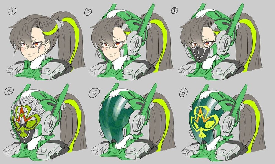 라오)클로버 에이스의 정체_3.jpg