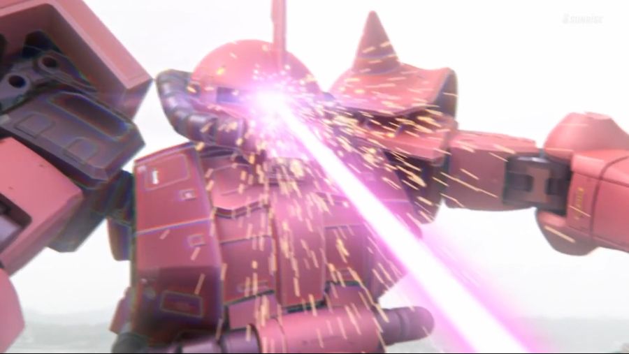 Gundam Build Real - 06.mkv_20211020_151024.159.jpg