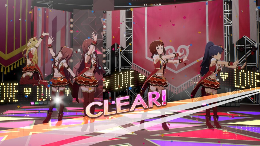 9~10월 클리어_2.jpg