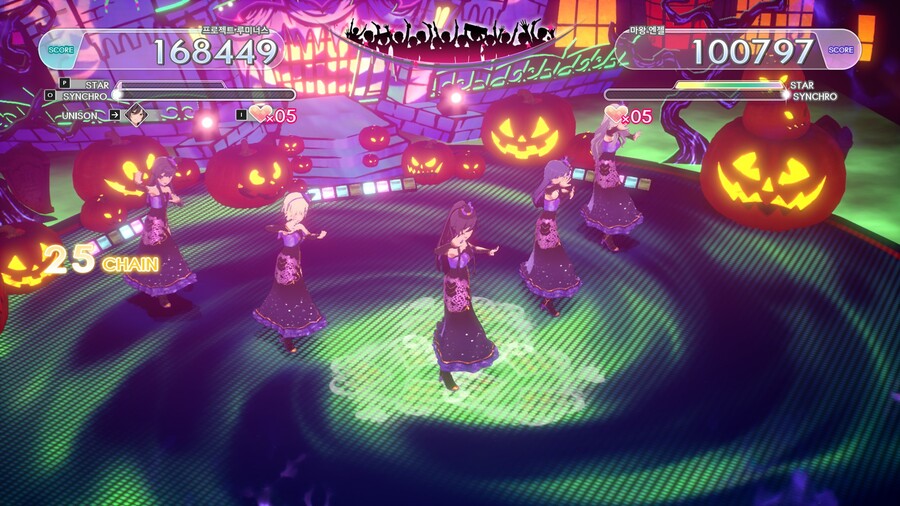 9~10월 클리어_5.jpg