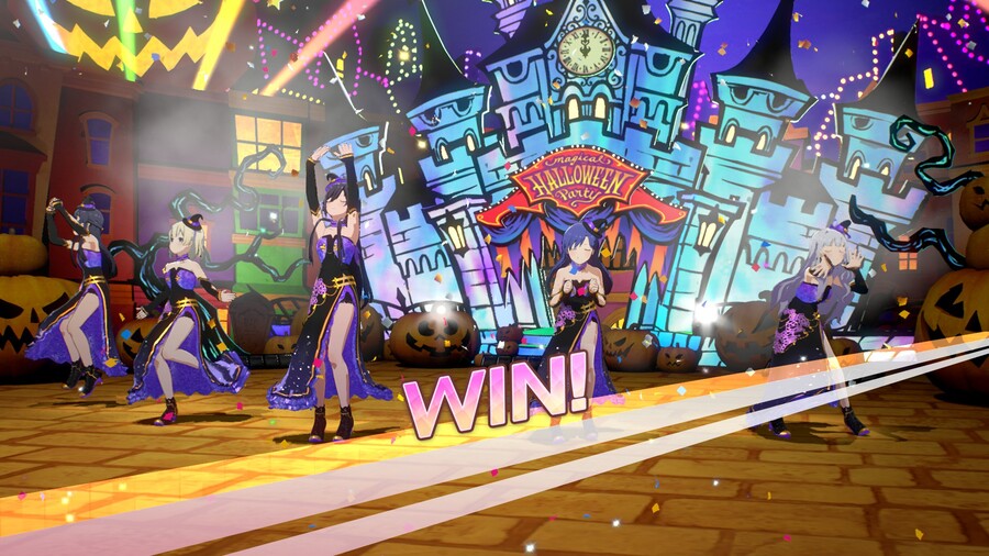 9~10월 클리어_6.jpg