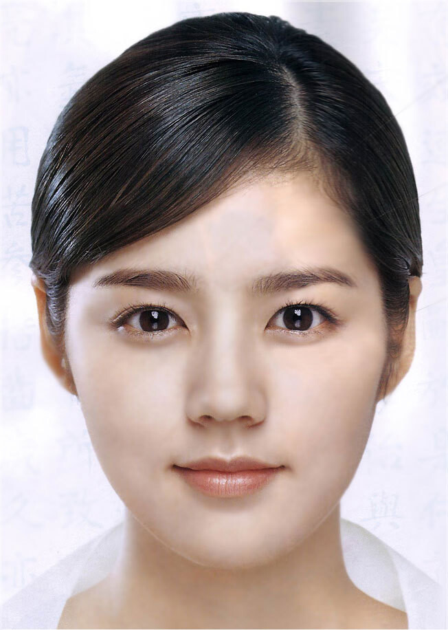 성유리 이영애 송혜교 전지현 김태희 한가인 아름다운 미녀 배우들