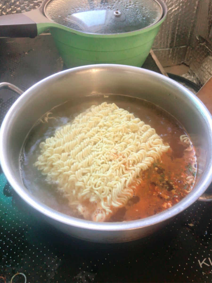 삼양 쇠고기면_3.jpg