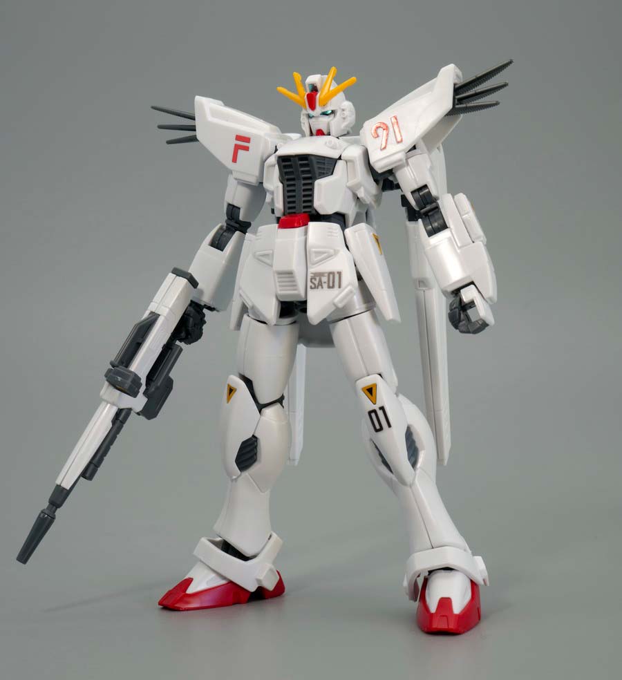 HG-GUNDAM-F91-VITAL-08.jpg