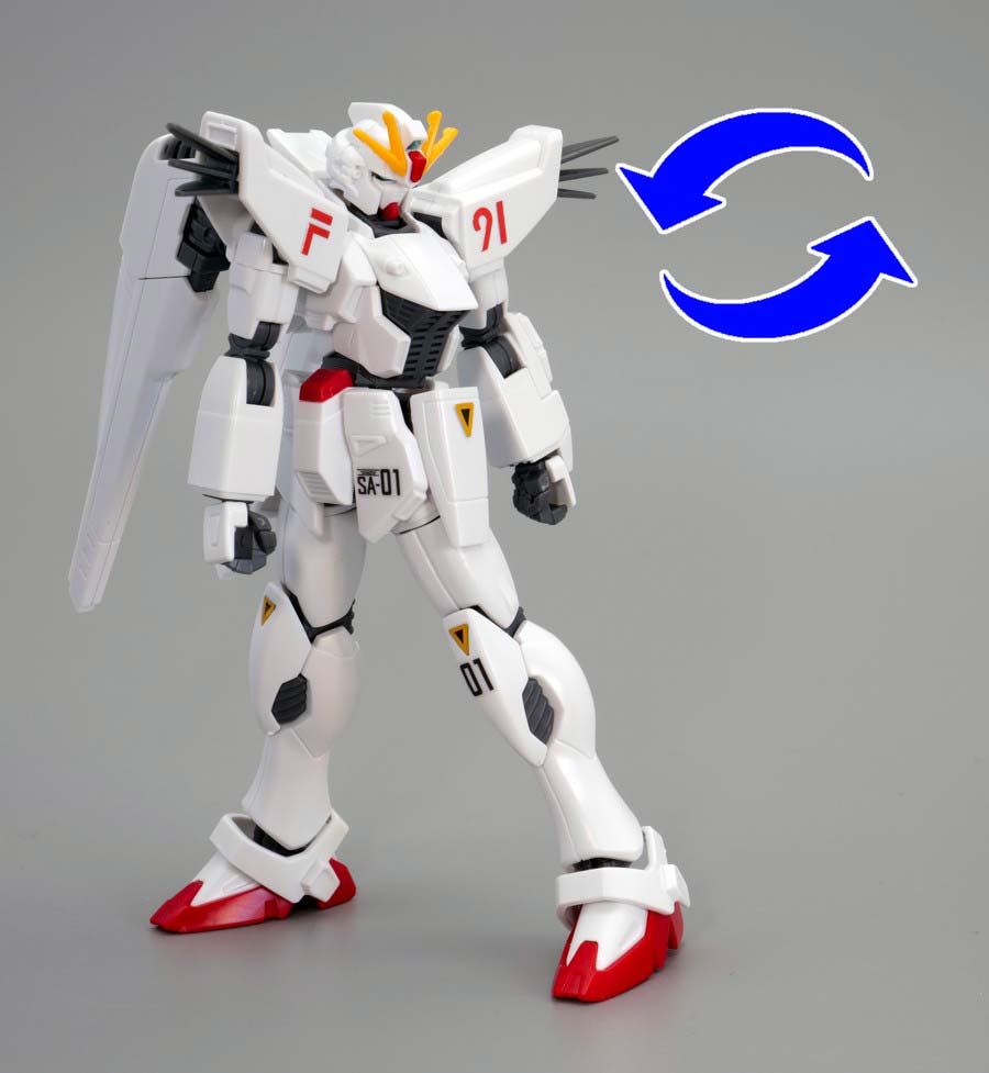 HG-GUNDAM-F91-VITAL-13.jpg